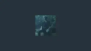 Peter Pan || A Once Upon a Time playlist