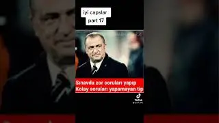 komik capslar 18