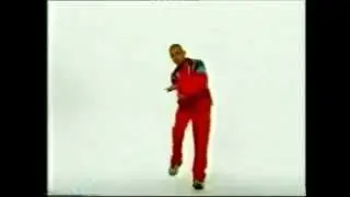 OOBE / SFTCR - I
