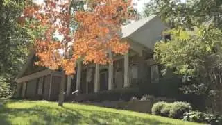 Madison Alabama