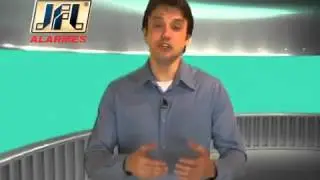 JFL ALARMES MINUTERIAS