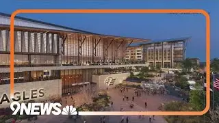 Greeley voters may have say on future of city's $1 billion entertainment district