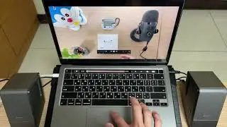 How To Edit (iMovie) and Publish (Upload) Your First YouTube Video (For Beginners)