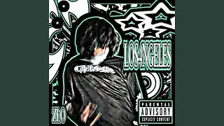 goth boy interlude