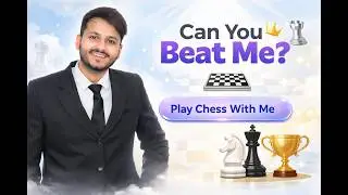 Playing Blitz/Bullet against Subscribers 🔥💯😈