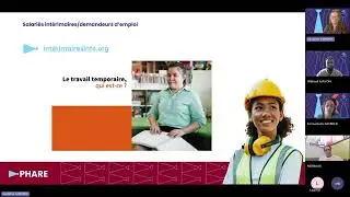Webinaire offre de services FPETT : PHARE (pr&eacute;sentation &agrave; destination des salari&eacute;s int&eacute;rimaires)