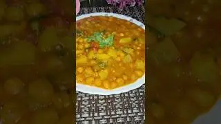odia  aloo  matar ghuguni recipe like subscribe share &hearts;️ 🙏 😋 😀