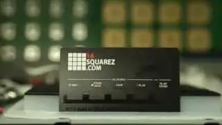 16squarez.com about us page