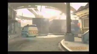 Black Ops 2 NEW MAPS! Gamescon