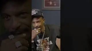 Unpacking the Truth R Kelly Controversy Exposed 🕵️&zwj;♀️