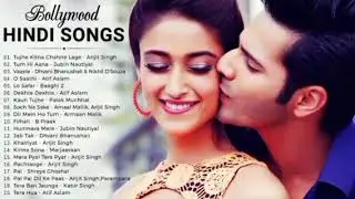 90’s Old Hindi Songs🥰 90s Love Song 💖 Udit Narayan, Alka Yagnik, Kumar Sanu, Sonu Nigam