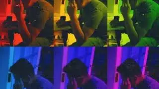 JONA Ma&ntilde;ana sera otro dia massss (audio)
