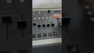 Boom Bap w/ Soul Samples - SP 1200 Beat