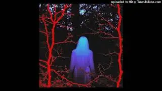 [FREE] HARD TECHNO x ELECTRO CORE RAVE TYPE BEAT - 