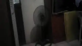 Hola