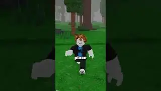 INFINITE DAYS GLITCH in 99 Nights in the Forest!