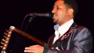 Lekatit 11 New Tigringa song by Temesgen Zegey 2014 low