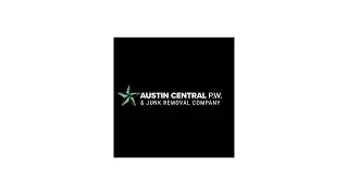 Junk Removal Company Austin