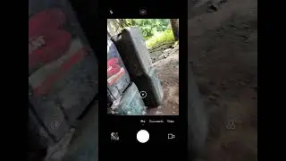 how to fix crash in Leica 5.0 holybear 😘