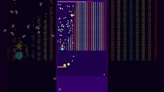 Bricks ball game Newboy Gaming #game #gameplay