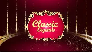 Classic Legends Season 4 with Javed Akhtar - ZEE TV USA