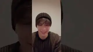 IG LIVE | Keng Harit [ harit_keng ] | 24.03.2025