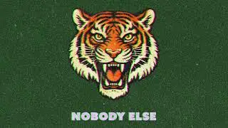 Sparkee - Nobody Else