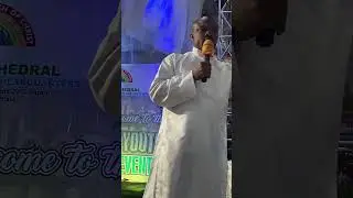 The Basic tips of rasing Capital by Bro Muyi Olaitan.