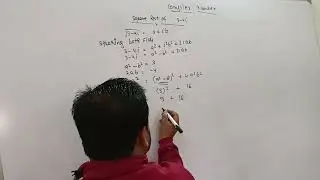 Trigonometry complex number square root#maths #12thmathobjectiveforboardexam2023 