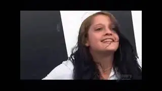 Discovery Channel (Canada) Monster Garage Mobile Funhouse Closing credits