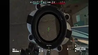 Prefire 1 tap with the Vector .45 ACP