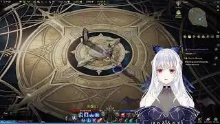 Lost Ark How To Skip 2nd Awakening Quest Without Ever Doing That 5-6 Hour Long Quest!