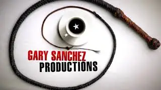 gary sanchez productions/project zeus/hbo (2018)