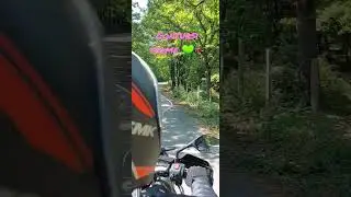 Contursi Terme, le acque amate dai grandi letterati 💙🏍