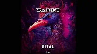 Saros - Bital