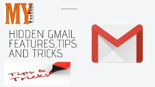4 Most Important Hidden Gmail Settings You Must Use.