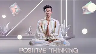 5 Simple Tricks to Instantly Improve Your Positive Thinking