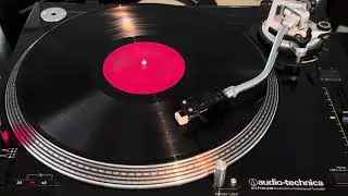 Piritero Ghoor Bandhilam Ashar Balu Chore | Apel Mahmood (1982) Bangla Songs By Lp Record