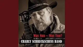 Was Nun &ndash; Was Tun?