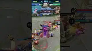 The championship throne is in sight, proving to be the best in Season 12 will be fought over!