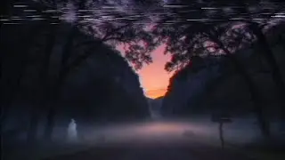 The Haunting of Black Star Canyon: The Darkest Trail in California