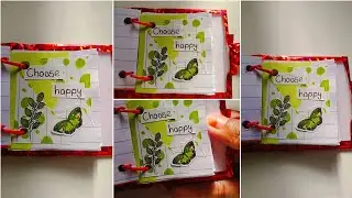 mini green journaling 💫 ♡#journaling #minijournaling #green@Alfi522 #love