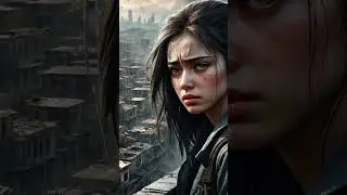 Eksodus di Gaza Kembali ke Bahaya Karena Tak Ada Tempat Lain