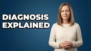 How Do I Understand My Diverticular Disease Diagnosis?