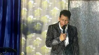 Kitlim vortim tujim kama - Konkani song