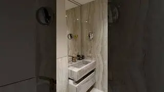 Результат работы #building #design #porcelain #результат