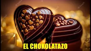 El Chokolatazo-Miercoles 30/08/2023