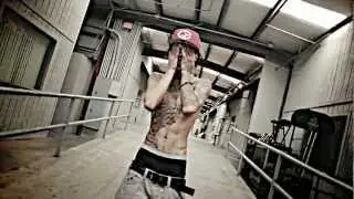 TJayRed - Look at Me [Dir. By SyntarisD] [Prod. by ZJP]