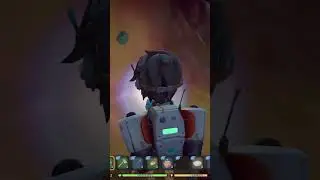 My Time at Sandrock Top 10 Early Game Tips - Tip #4