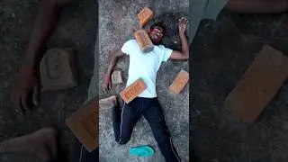 Aurat ka chakkar 🤩 santali comedy short new santali video 2024 #shorts #funny #comedy #sureshhembram
